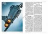 Kagero 3087 Eurofighter Typhoon EN